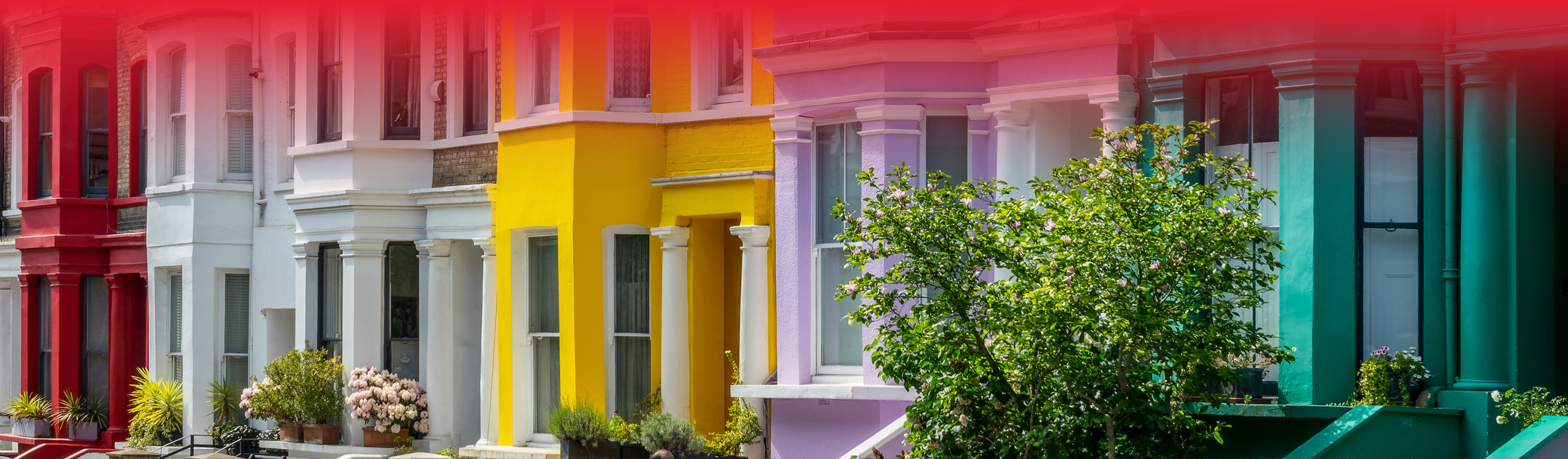 bournemouth-landlords-page-header