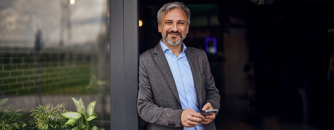 Student Lets Bournemouth