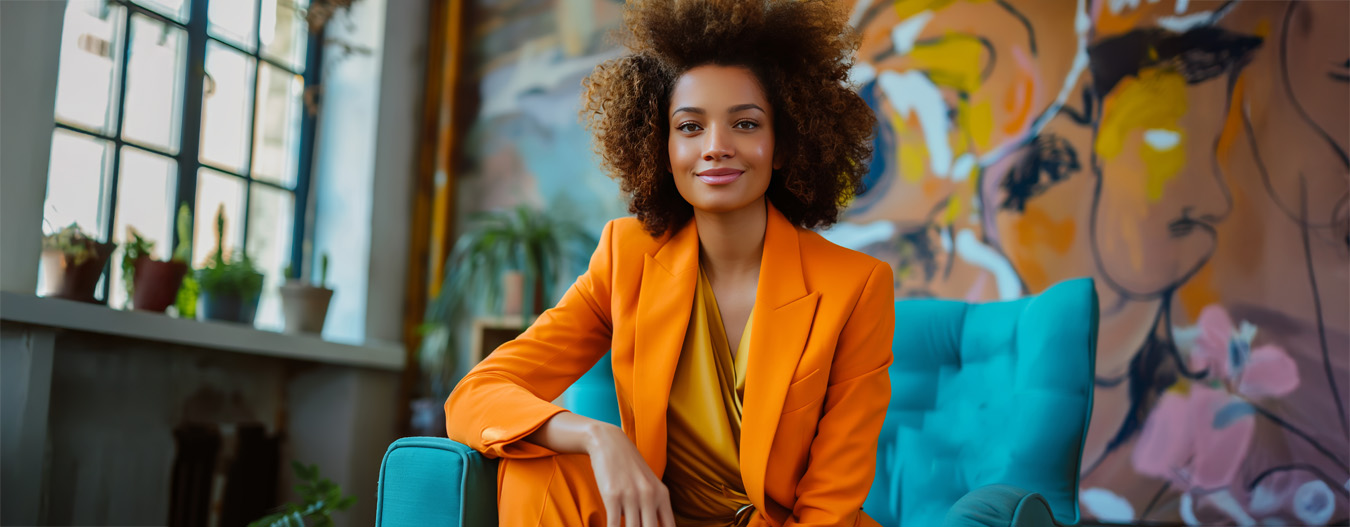 Lettings for professionals  Bournemouth