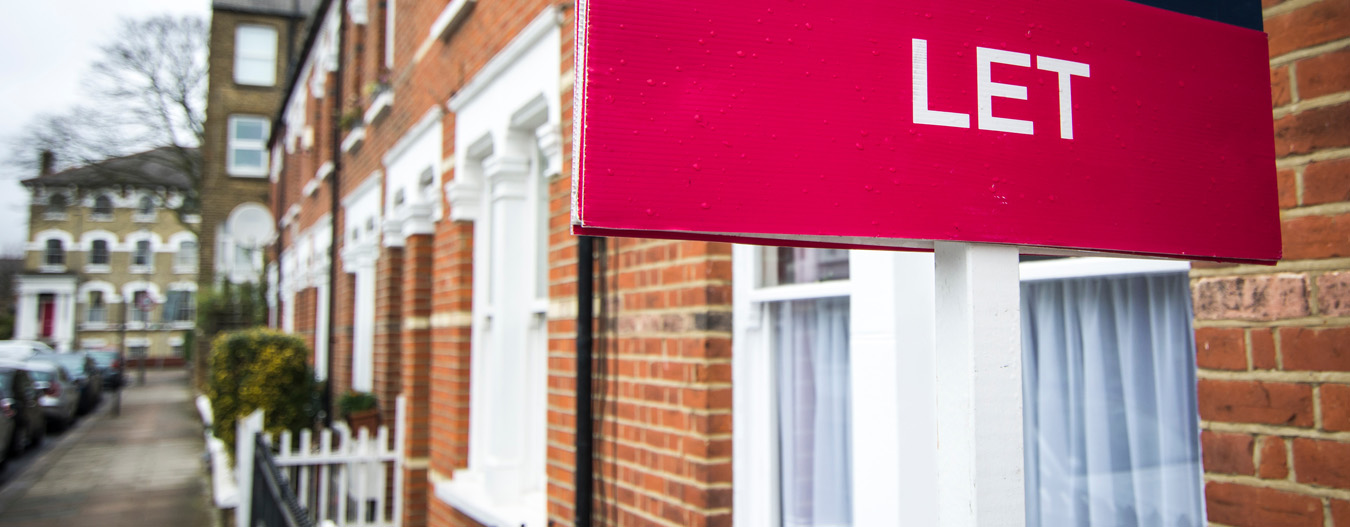 Lettings for professionals  Bournemouth