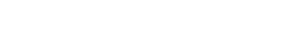 PropertyMarkLogo